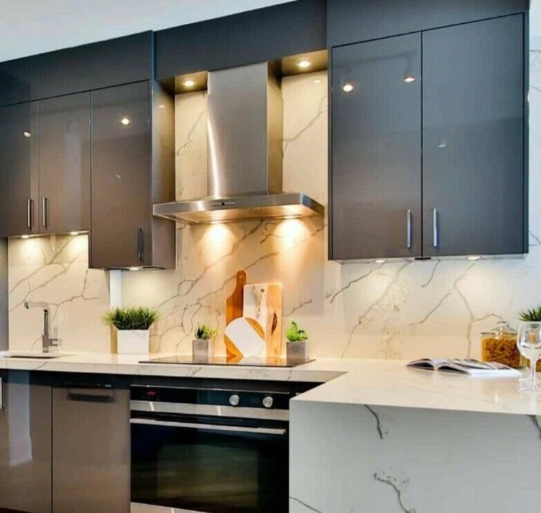 Pin On Replacement Doors High Gloss White, 52 OFF