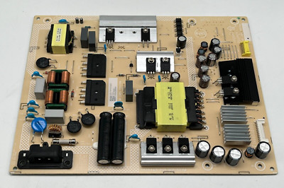 Philips 715GB443-P01-001-003M Netzteil Power Supply TV 75PUS8556 #TV011-7