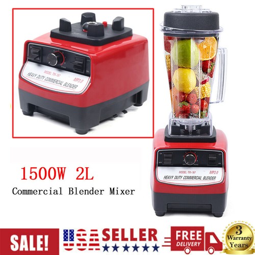 heavy duty commercial mixer grinder