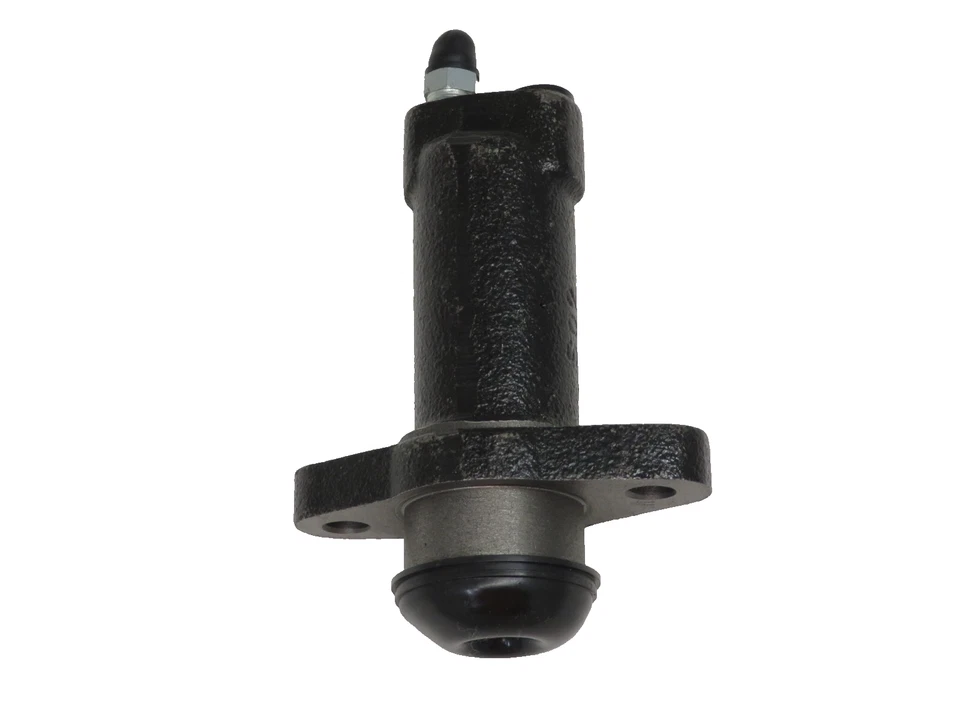 Clutch Slave Cylinder Fits Triumph TR250 TR6 Stag Sunbeam Alpine UKC8677 4253387 - Image 3 of 4