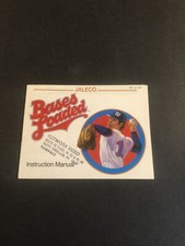 bases loaded nes manual