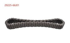 CATENA TRASF.  CAMBIO USCITA T/F SUZUKI GRAN VITARA  29225-66J01  29225-66J00