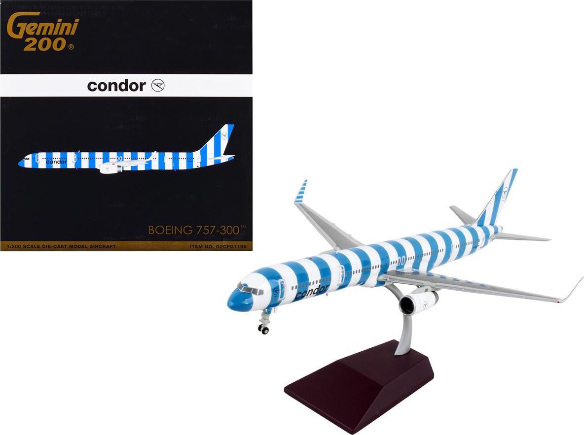 Otrain Com Hot Wheels Kmart Collectors Day 2018 Toy Car Parking