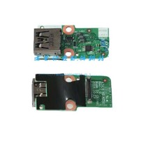 USB Interface USB Small Board USB Board 00HN553 For Thinkpad T450 T460  