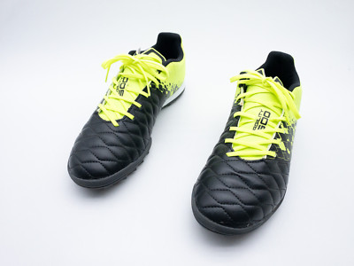 Decathlon Kipsta Agility 500 Herren Sneaker Sportschuh Gr 44 EU Art. 32130-100