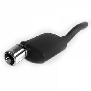 Silencieux D'échappement Arrière Pour Kia Clarus 1.8i / 2.0i 16V - Neuf - Marque Froeschl