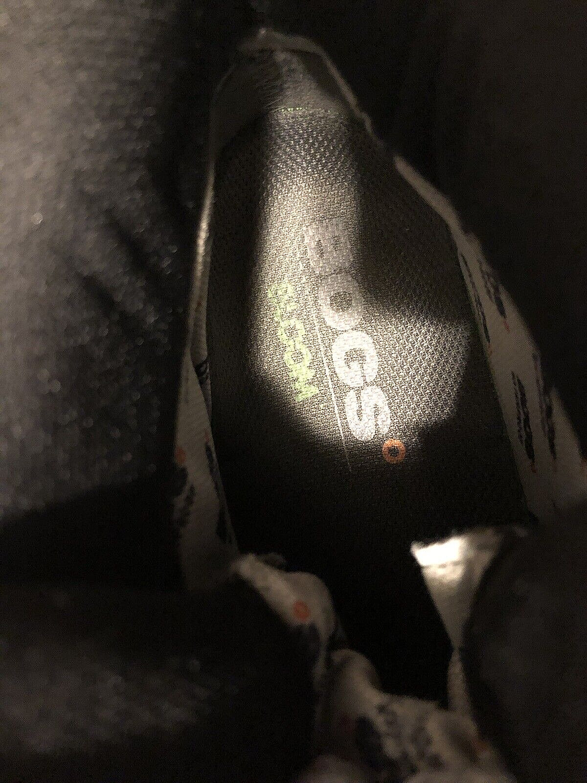 PRISTINE! Bogs SHALE MID COMP TOE Waterproof Boot… - image 7