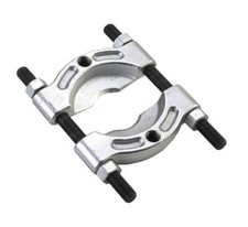 Otc Tools 1126 58 To 8 Bearing Splitter