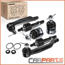 Rotule de suspension Honda ACCORD