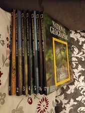 Enciclopedia Degli Animali