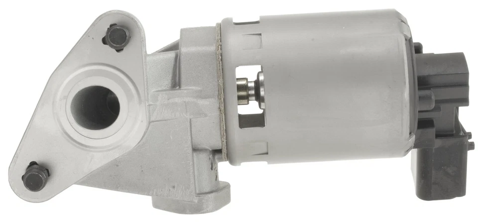 Válvula EGR Airtex 4F1899 Foto 3 de 4