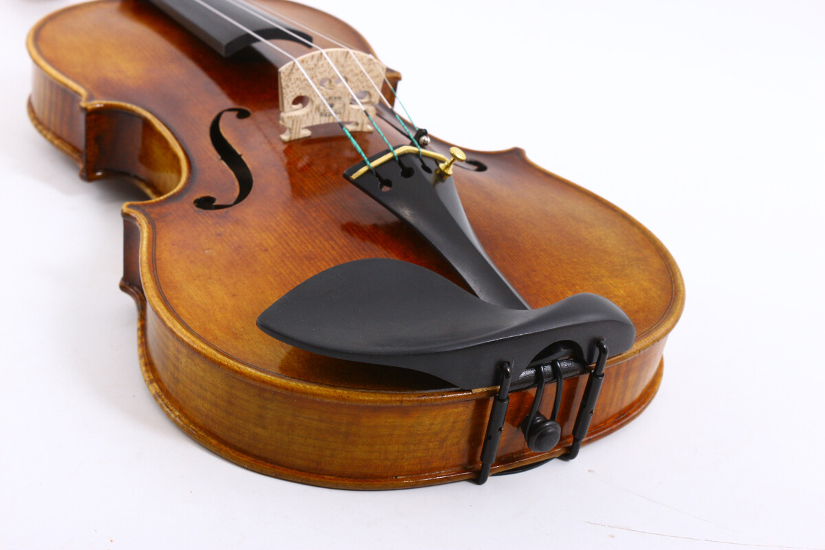 Master 4/4 violin Handmade Antonio Stradivari 1716 model Master 4/4 violin Handmade Antonio Stradivari 1716 model