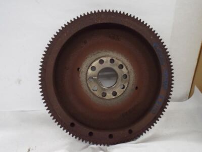 Flywheel/Flex Plate Manual Transmission 2.7L Fits 05-17 TACOMA