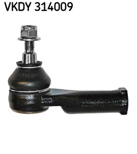 SKF Spurstangenkopf Gelenkkopf Vkdy 314009 FüR Mondeo B5Y Ford BWY 3 Turnier 16V-image