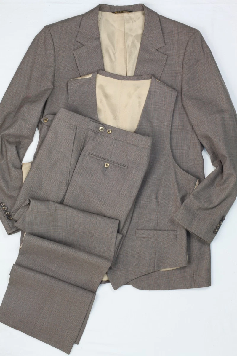 Austin Reed Suits for Men for sale | eBay