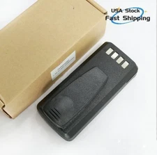 PMNN4080 PMNN4081 PMNN4476 Li-ion Battery for P165 P180 P185 EP350 CP185 CP476