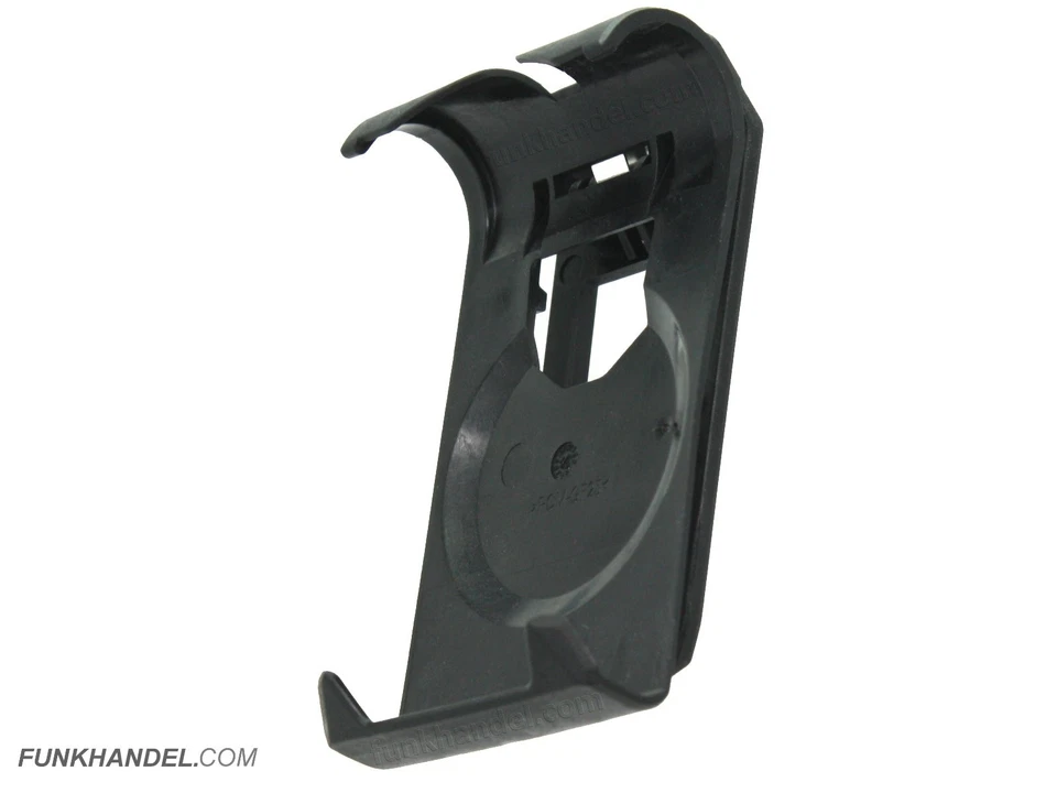 SWISSPHONE TRAGEHOLSTER S.QUAD CLIP SQ GÜRTELCLIP X15 | X35 | VOICE - NEU !! - Bild 2 von 4