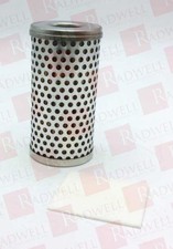 PARKER PXX1A10 / PXX1A10 (NEW IN BOX)