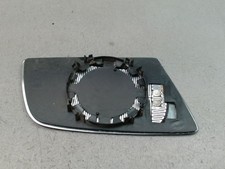 Glace de rétroviseur BMW 2002