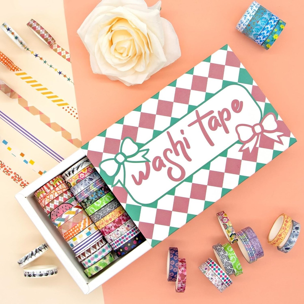 【新品】solol - washi il_fullxfull.4695768405_i04e.jpg