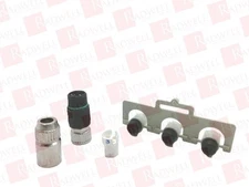 HARTING 21 02 151 2305 / 21021512305 (BRAND NEW)