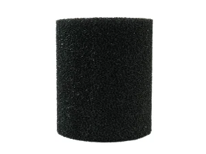 Filtro de pressão com UV de 9 watts e cabo de purga para lagoas de 1.000 galões - Imagem 4 de 4