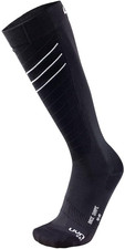 Lady Ski Race Shape Socks CALZA DA SCI DONNA Donna