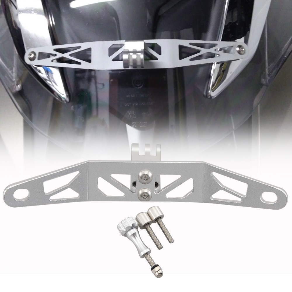 Mount Bracket For Bmw G310gs Dash Cam Stand