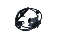 ABS Sensor Raddrehzahl Kamoka 1060635 FüR Toyota Auris Corolla Prius Plus Mirai