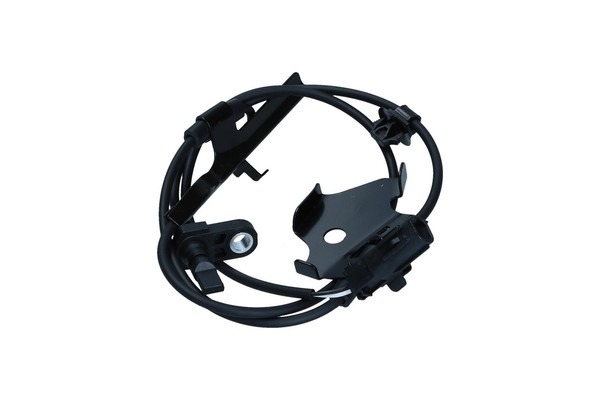 ABS Sensor Raddrehzahl Kamoka 1060635 FüR Toyota Auris Corolla Prius Plus Mirai-image
