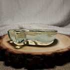 Bild 12 von 22