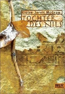 Tochter des Nils von Eloise Jarvis McGraw | Buch | Zustand gut