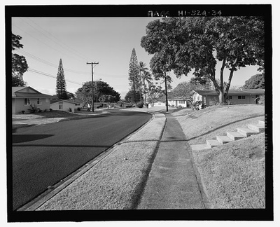 #ad Camp H.M. Smith amp; Navy Public Works CenterPearl CityHonolulu CountyHawaii16 $9.99