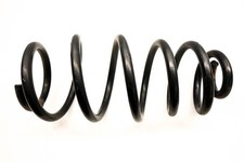 Jeep 68004459AA Rear Coil Spring NOS