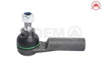 Spurstangenkopf Gelenkkopf Sidem 41033 FüR Nissan Primera Serena P12 WP12 C23 HC