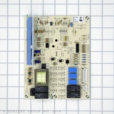 Sub-Zero Control Board For Models 611, 632, 642, 650 4202800*FREE SHIPPING*