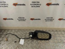 Retroviseur droit (ou coque) Volkswagen PHAETON