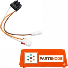 AP4072639-A per frigorifero Maytag termostato sbrinamento parte T-Stat # modello