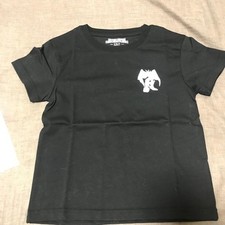 Digimon Adventure TShirt Imperialdramon 02 S/M PreOwned Great