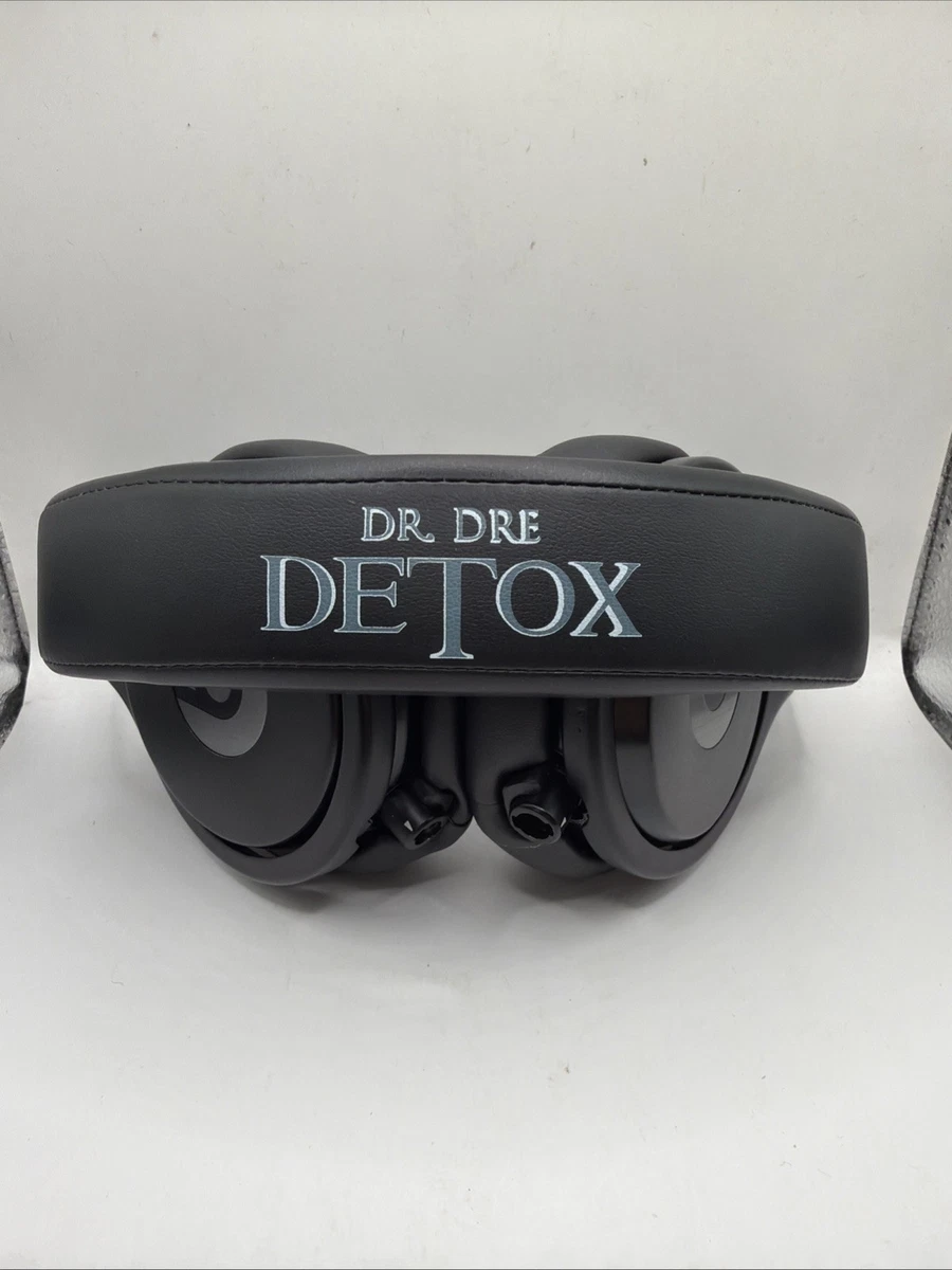Beats by Dr. Dre Monster Beats Pro Headphones for sale | eBay