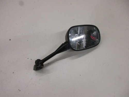 Spiegel Rückspiegel X2313 Honda CB 600 F (1) rechts e13 mirror 000019 H52