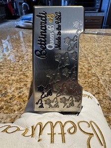 Bettinardi Queen B | eBay