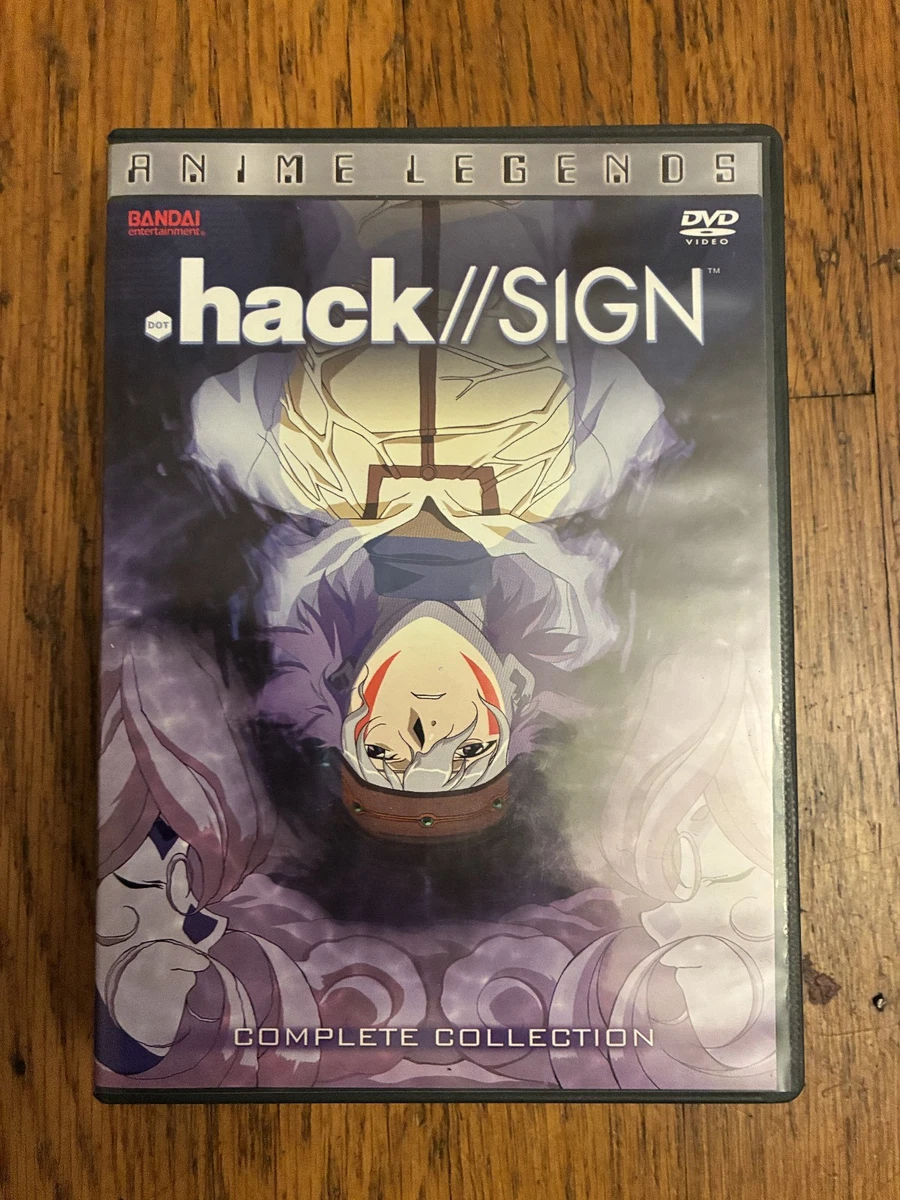 Hack Sign Complete for sale - eBay