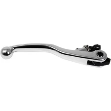 TMV Brake Lever for KTM SX85 172048
