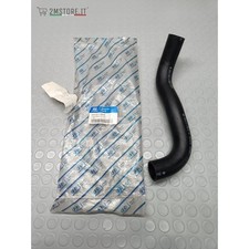 Radiateur Hyundai MATRIX