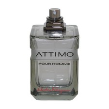 Attimo L'Eau Florale Salvatore Ferragamo perfume - a fragrance for