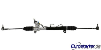 1***Lenkgetriebe Neu OE-Ref. 96626520 für GM