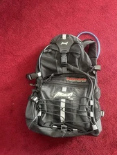 MSR COLORADO Singlo Trak Pak Like NOS 