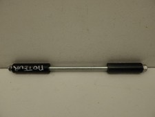 Axe moteur (Kawasaki - Z 125 2019 - 2021) - photo 1
