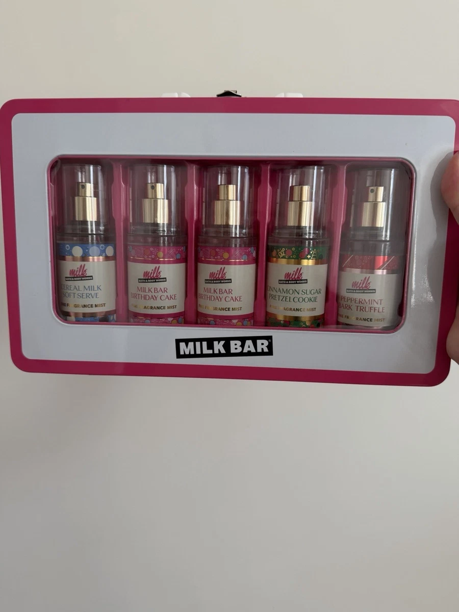 Bath & Body Works Travel Size Bath Sets & Kits for sale | eBay
